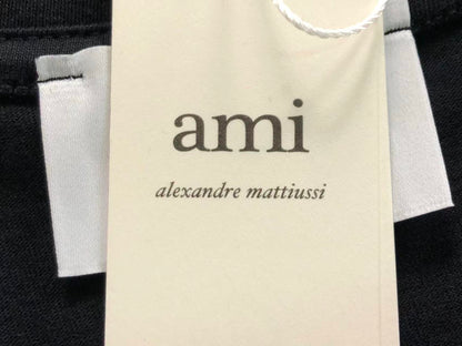 Am1 Tshirt