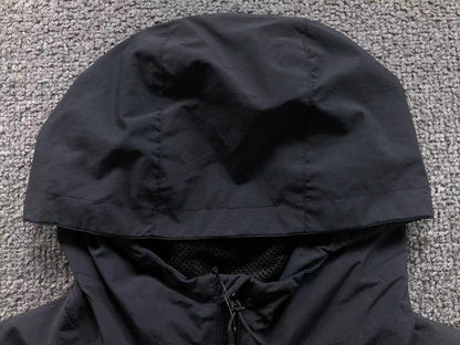 N1K Jacket