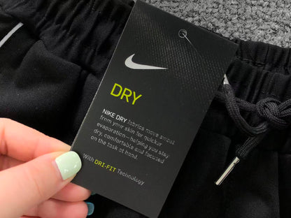 N1K Pants
