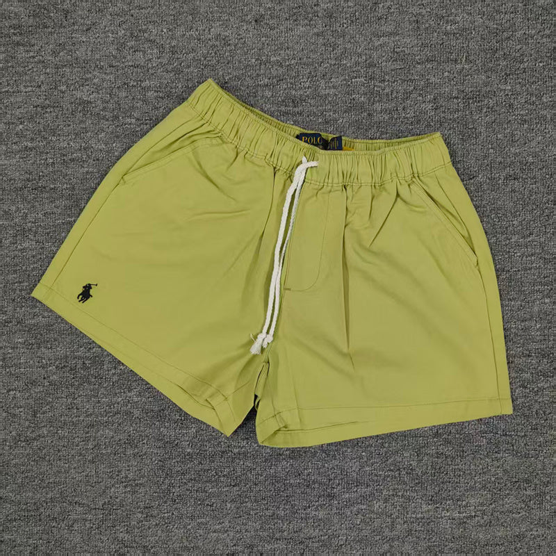 Ralph Lauren Shorts Female