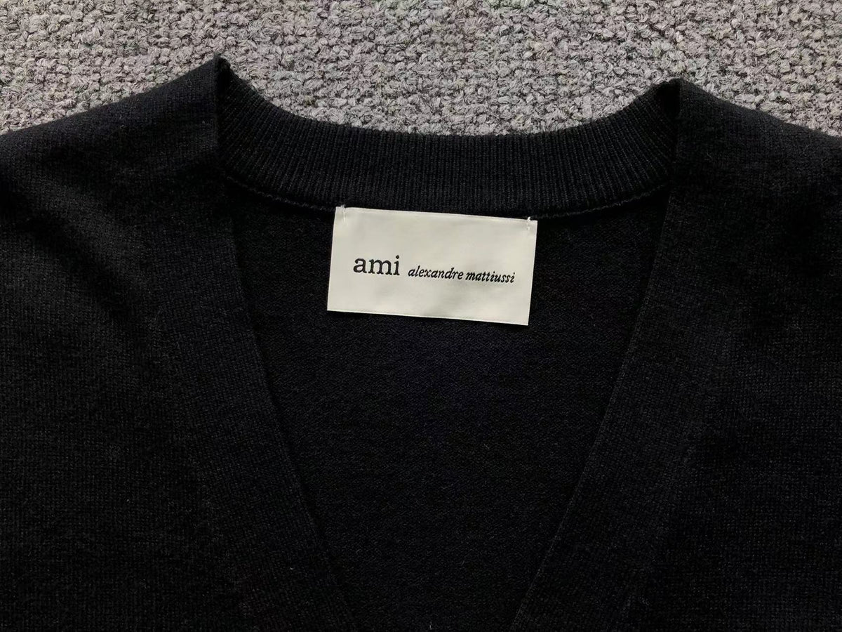 Am1 Sweater