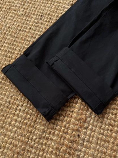 Ralph Lauren Pants