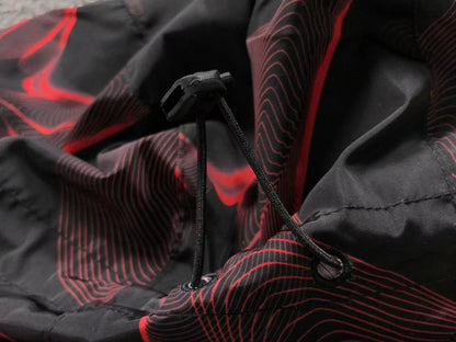 N1K Jacket