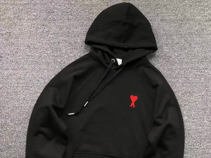 Am1 Hoodie