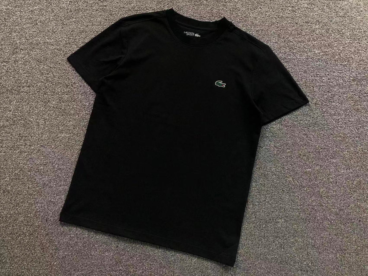Classic Tshirt