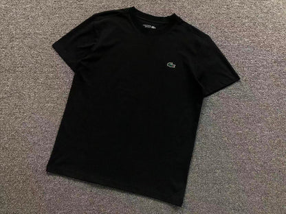 Classic Tshirt