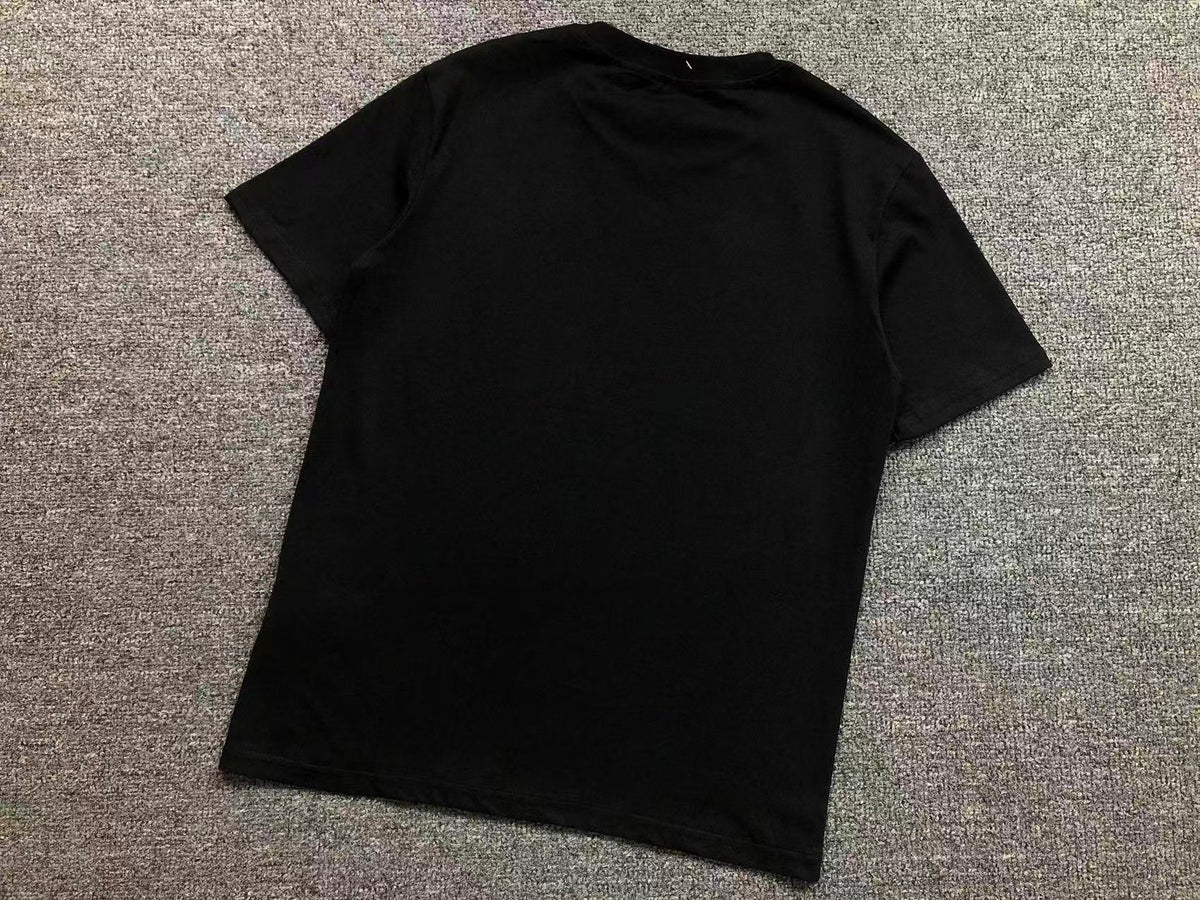 Ralph Lauren Tshirt