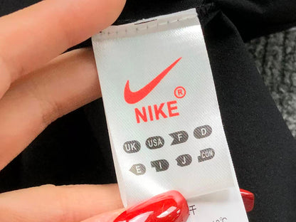 N1K Polo Female