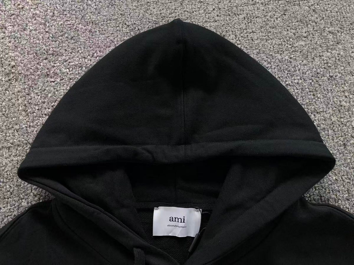 Am1 Hoodie