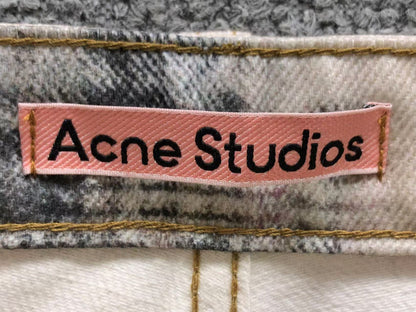 AcneStdios Pants