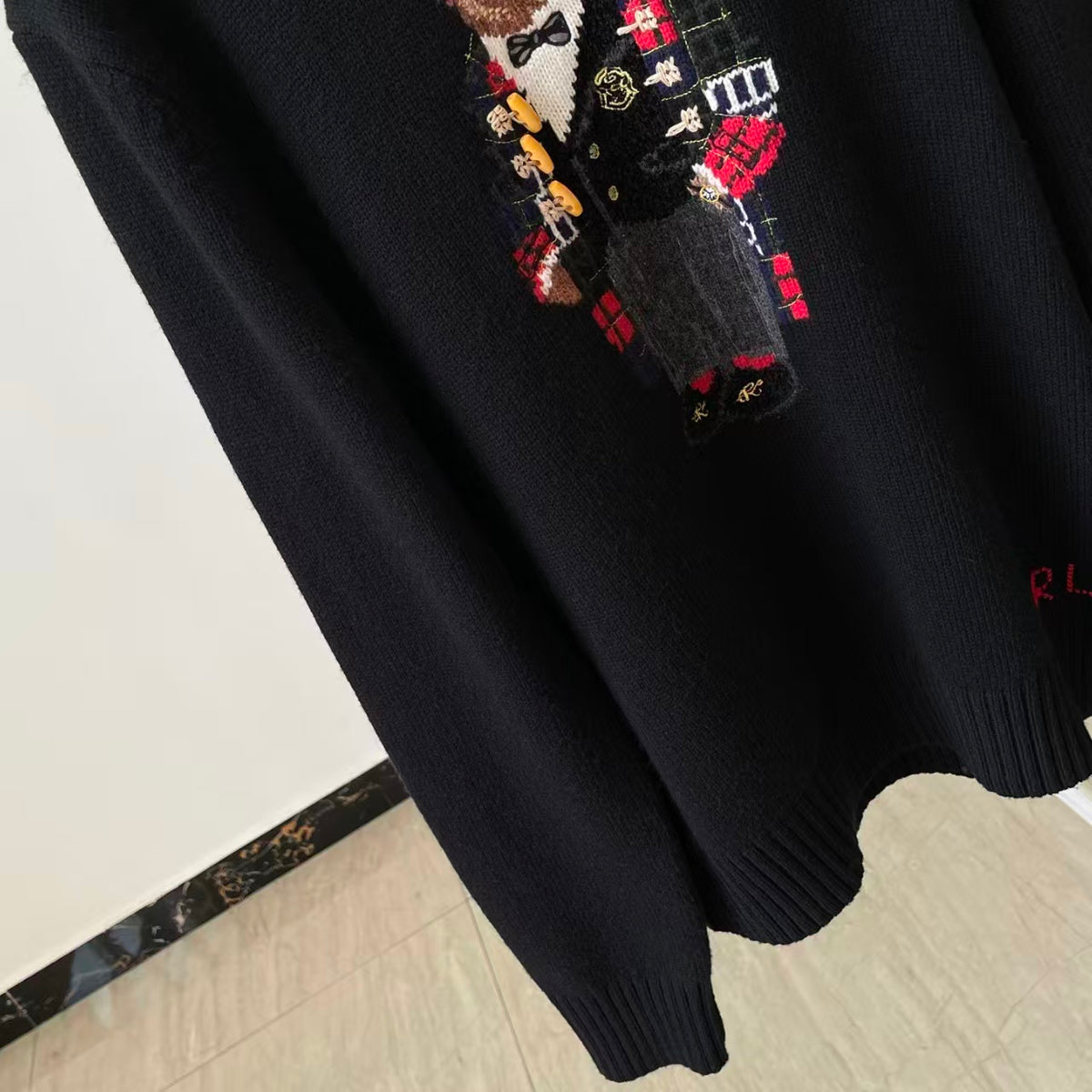 Ralph Lauren Sweater