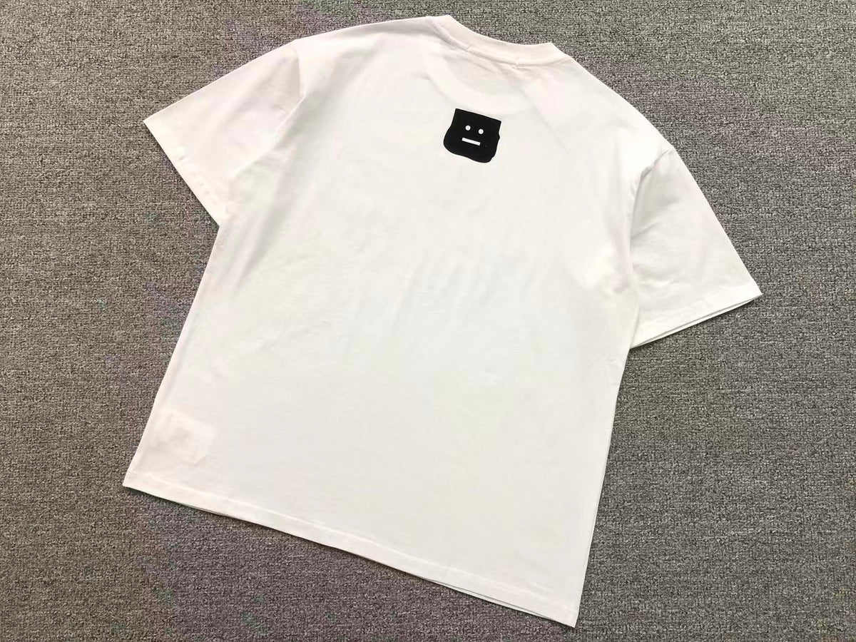 AcneStdios Tshirt