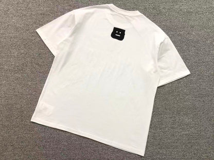 AcneStdios Tshirt
