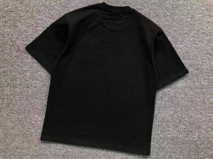 Am1 Tshirt
