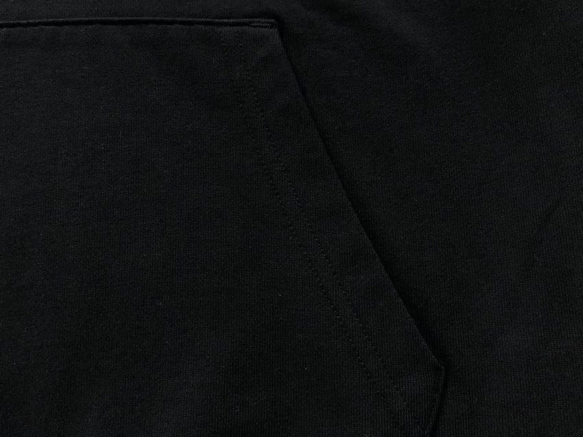 Am1 Hoodie