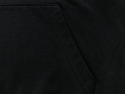 Am1 Hoodie