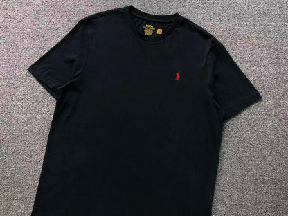 Ralph Lauren Tshirt