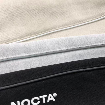 N1K Pants