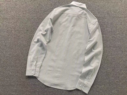 Classic Shirt