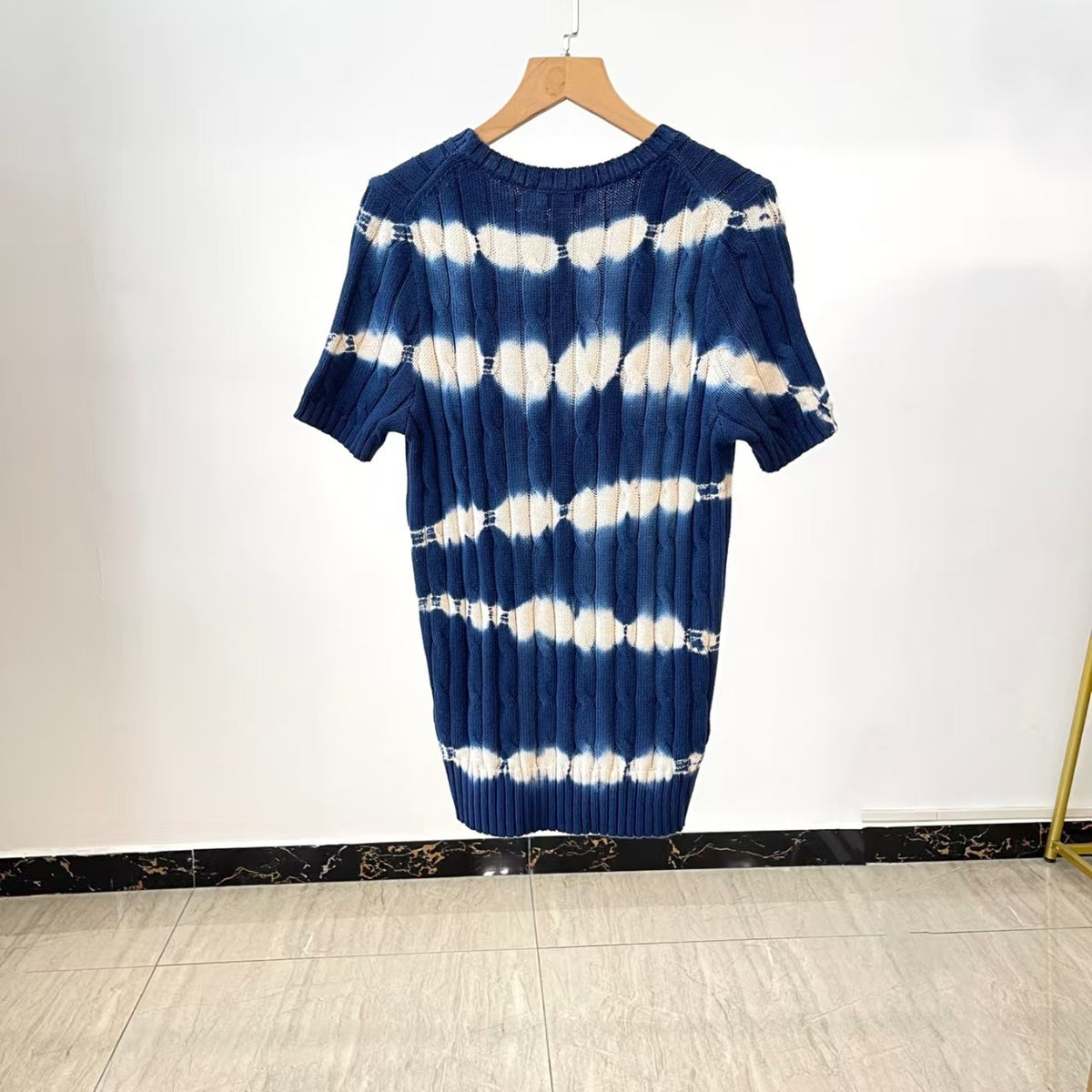 Ralph Lauren Tshirt Female
