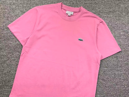Classic Tshirt