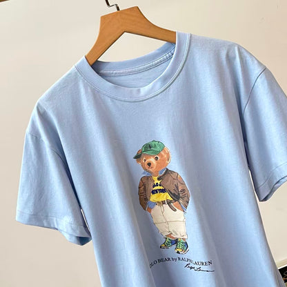 Ralph Lauren Tshirt