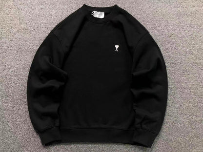 Am1 Hoodie