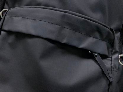 N1K Bag
