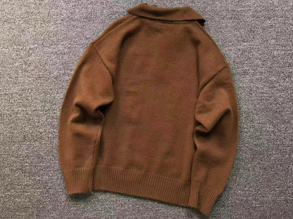 Am1 Sweater