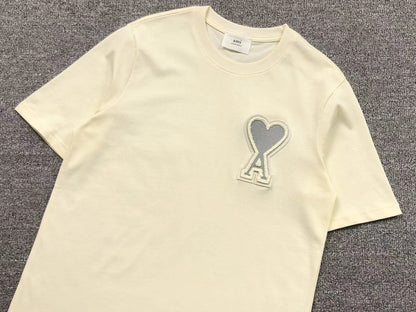 Am1 Tshirt