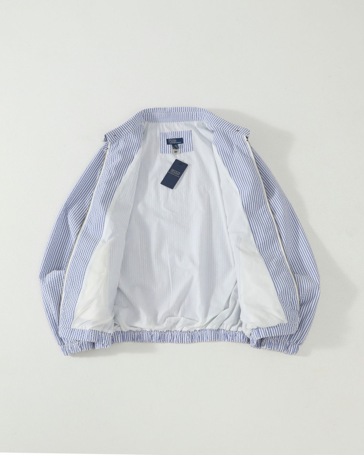 Ralph Lauren Jacket Female