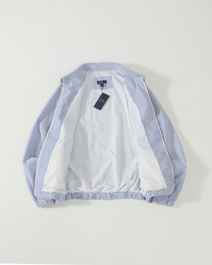 Ralph Lauren Jacket Female