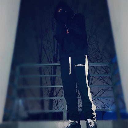 FOG x Essentials Sweatpants 19SS