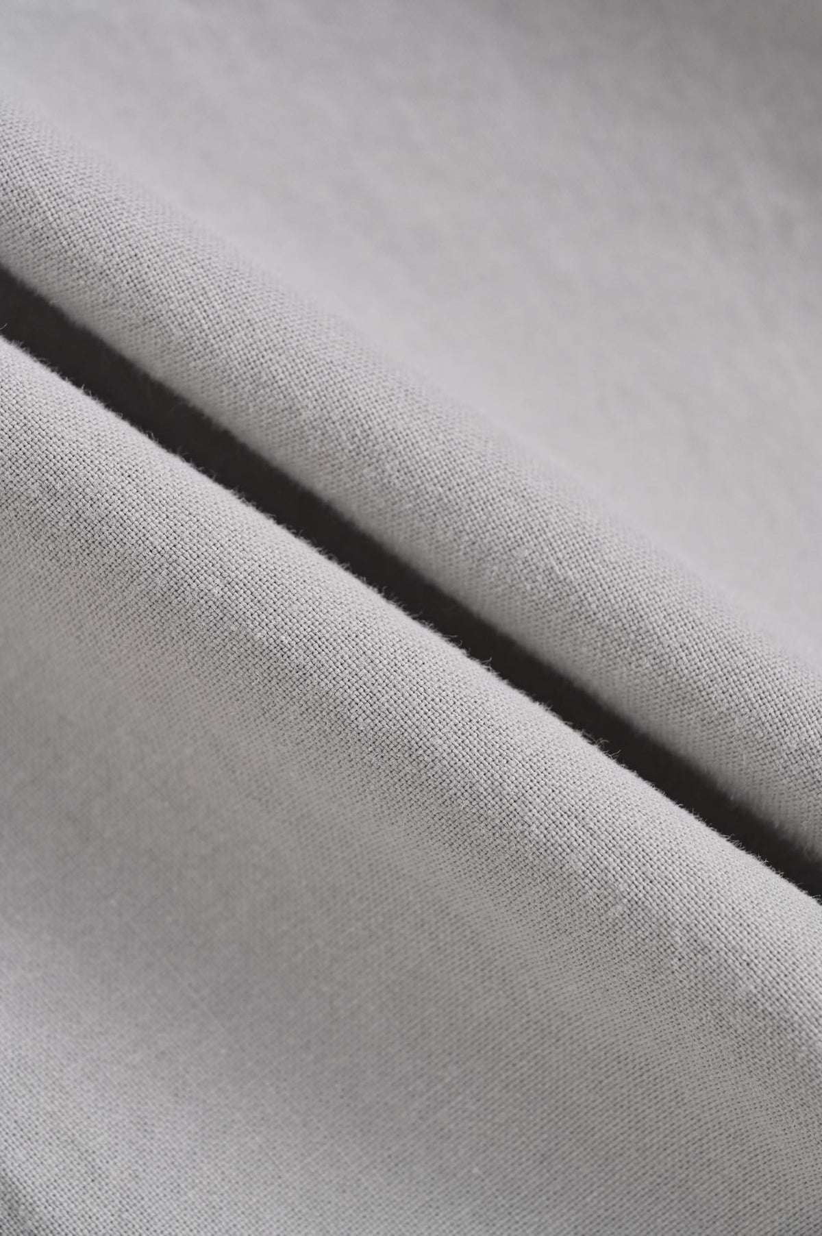 Ralph Lauren Shirt