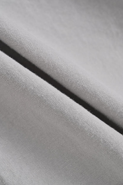 Ralph Lauren Shirt