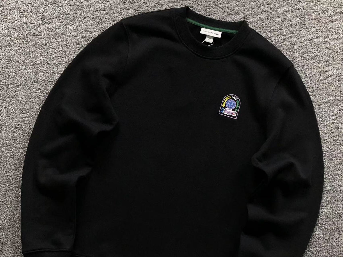 Classic Hoodie