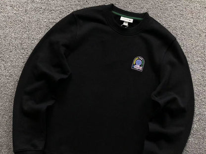 Classic Hoodie