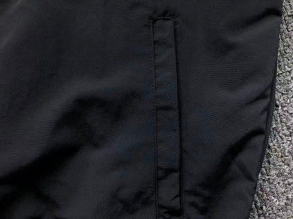 N1K Pants