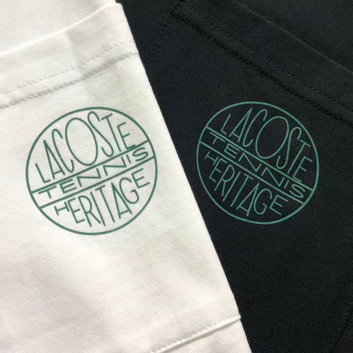 Classic Tshirt