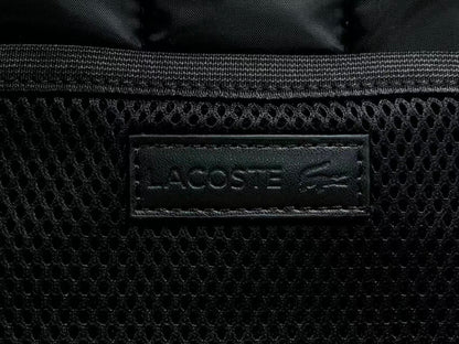 Classic Bag