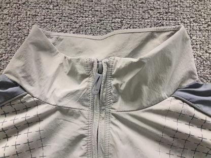 N1K Pants & Hoodie