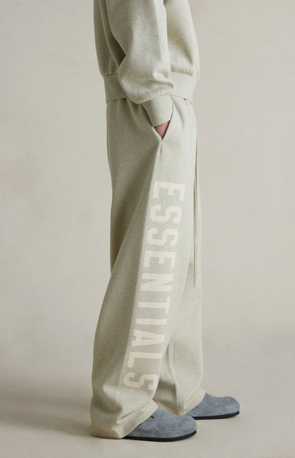 FOG x Essentials Sweatpants 25SP
