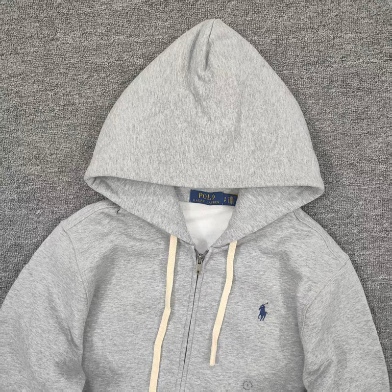 Ralph Lauren Jacket