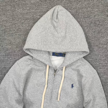Ralph Lauren Jacket
