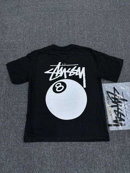 Stu Tshirt