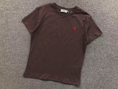 Am1 Tshirt Female