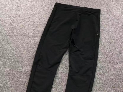 Ralph Lauren Pants