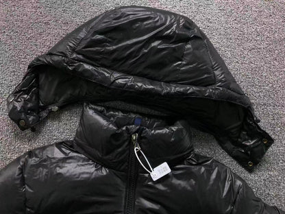 Ralph Lauren Jacket