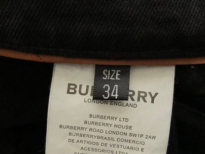 BB Pants