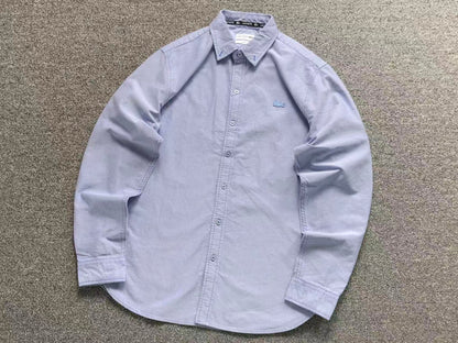 Classic Shirt